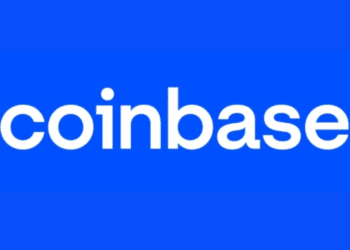 coinbase