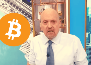 cramer zlato