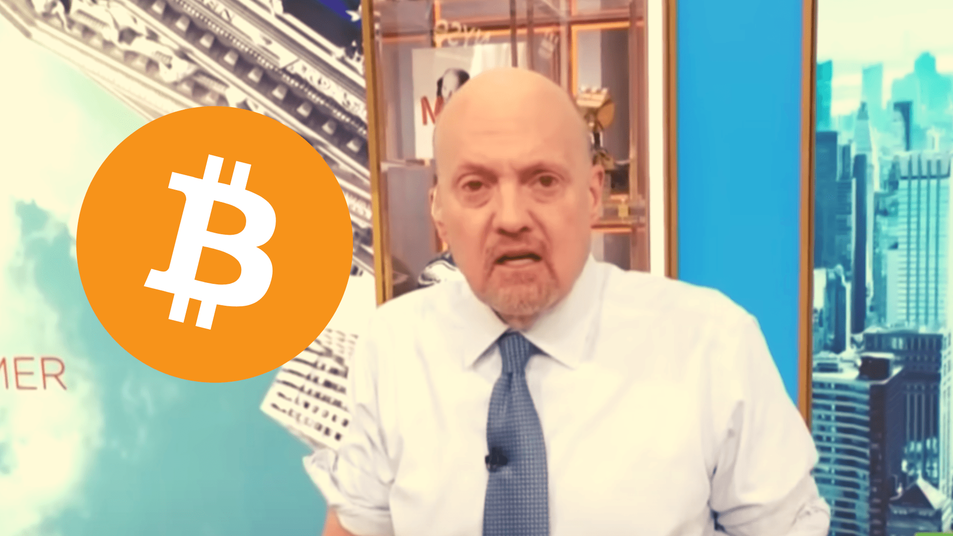 cramer zlato