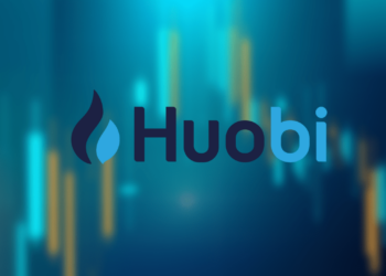 huobi