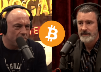 joe rogan