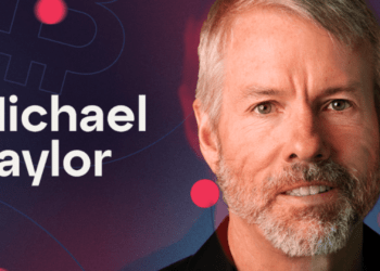 michael saylor btc prague (1)