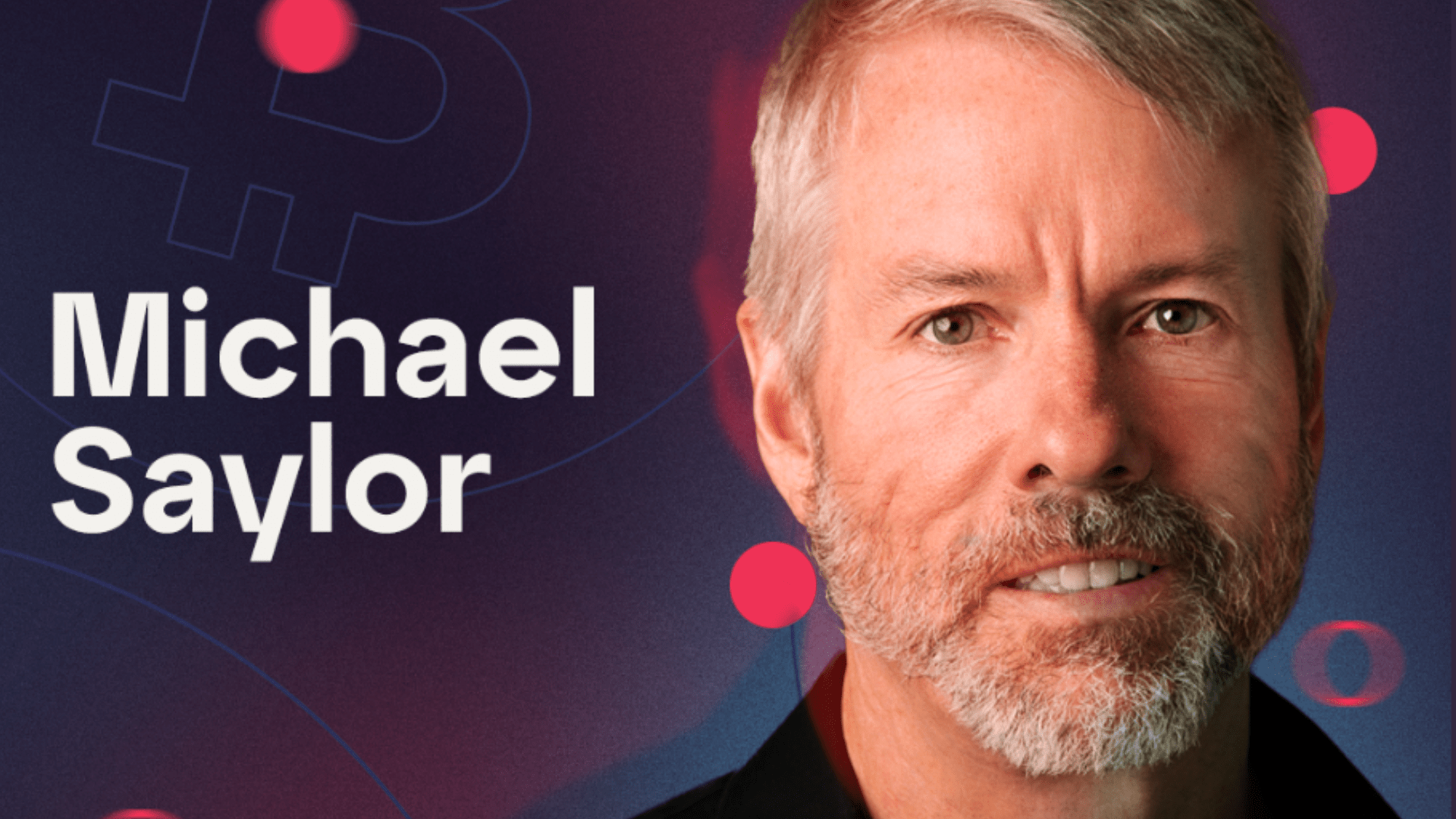 michael saylor btc prague (1)