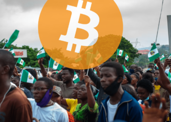 nigeria btc