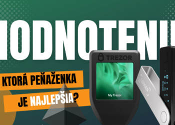 Peňaženky hodnotenie