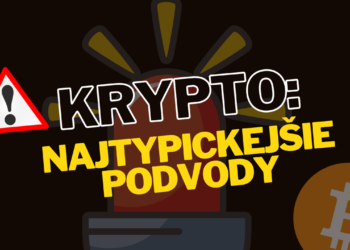 podvody