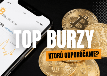 top burzy