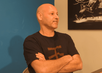 Ethereum nie je možné považovať za cenný papier, myslí si Joseph Lubin