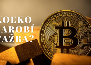bitcoin mining tazba