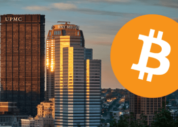 bny bitcoin