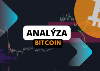 btc