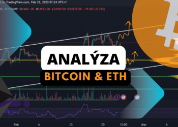 btc