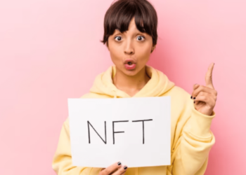 NFT