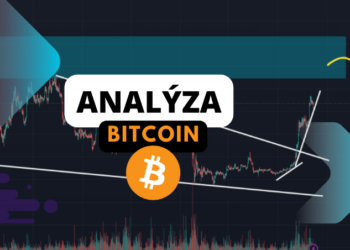 btc analýza