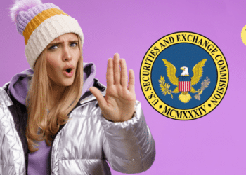 SEC