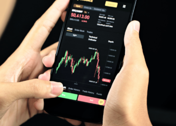 trading-8