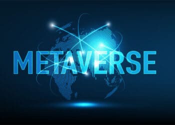 Metaverse: výzvy, príležitosti a riziká, ktoré prináša