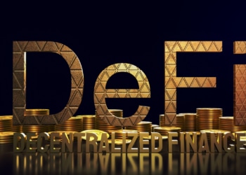 DeFi