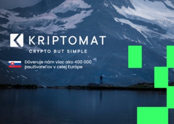 Bitcoin ťa môže zachrániť na dovolenke v zahraničí – tu je návod