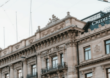 Credit Suisse