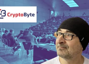 cryptobyte