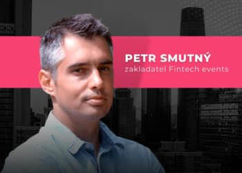 petr smutny