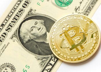 Čaká nás ďalší prepad ceny Bitcoinu a aké alternatívy hľadajú investori ?