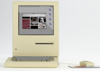 macintosh