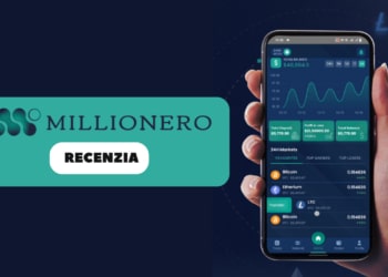 recenzia millionero