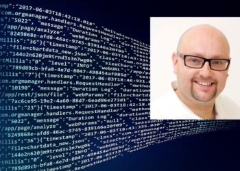 UTXO.23 / Antonín Jílek aka cryptonda: Rád tvorím a učím sa nové veci
