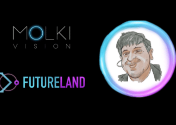 UTXO.23 / Pavel Hochman aka PabloCZ: po 30 rokoch v TELCO rovno do metaverse