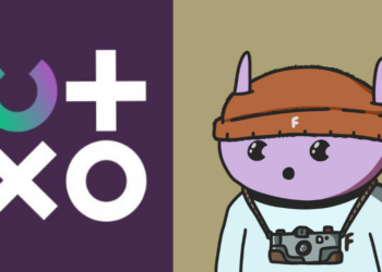 UTXO.23 / Nikola aka Bihanojko: Príďte preniknúť do tvorby a využitia POAPov