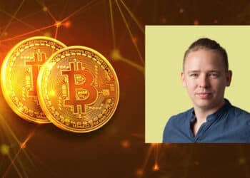 UTXO.23 / Libor Flössler: ďalší bullmarket prinesie rozsiahlu masovú adopciu