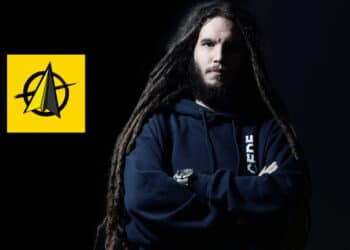 UTXO.23 / Urza: Peniaze – internet zo staroveku