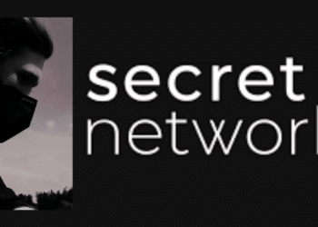 UTXO.23 / Jiří Čepelka: Secret Network, jediný smart chain s programovateľným súkromím
