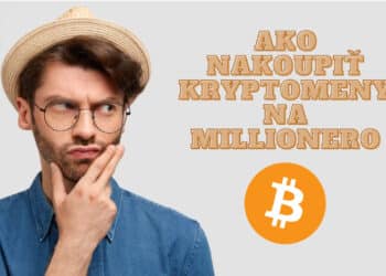 Ako si vybrať najlepšiu krypto burzu pre vaše obchodné potreby?