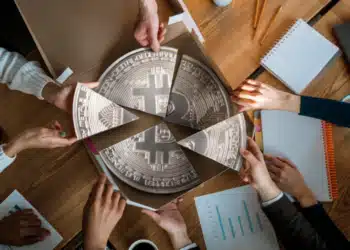 Bitcoin Pizza Day