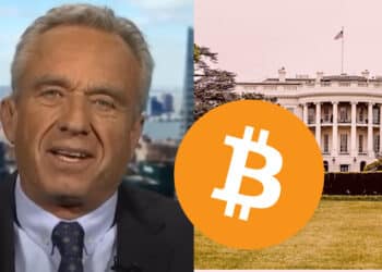 kennedy btc