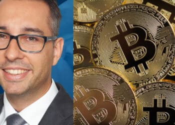 peter cmorej bitcoin