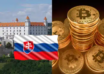 slovensko-kryptomeny