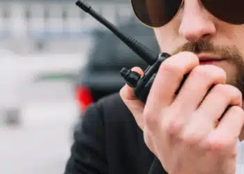 usa-agent