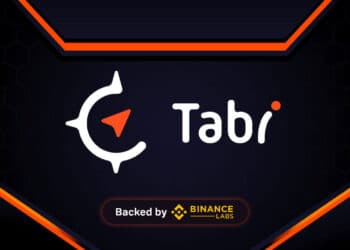 NÁVOD | Potvrdený airdrop tokenu Tabi, ktorý možno pôjde aj na Binance