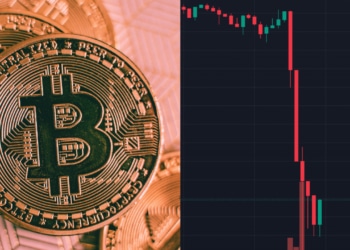 bitcoin pad