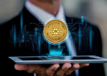 Cardano