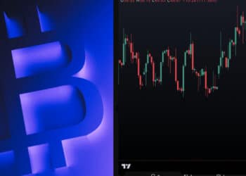 coinbase