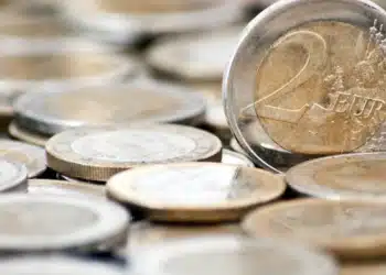 euro