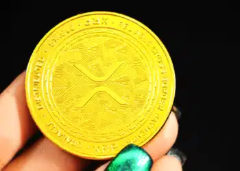 XRP