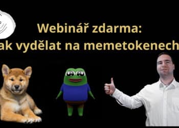 Memetokeny
