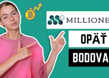 Millionero opäť boduje, tentoraz na AIBC Asia 2023