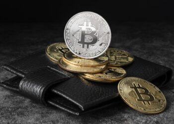 Budúcnosť obchodovania s kryptomenami: Prečo môže byť Millionero dobrou voľbou pre začiatočníkov?